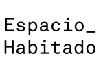 Logo-espacio-habitado-black